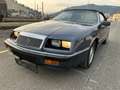 Chrysler Le Baron Cabrio 2,5 - thumbnail 13