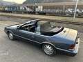 Chrysler Le Baron Cabrio 2,5 - thumbnail 5