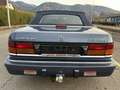 Chrysler Le Baron Cabrio 2,5 - thumbnail 7