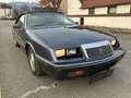 Chrysler Le Baron Cabrio 2,5 - thumbnail 11