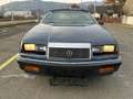 Chrysler Le Baron Cabrio 2,5 - thumbnail 12