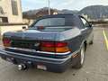 Chrysler Le Baron Cabrio 2,5 - thumbnail 8