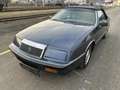 Chrysler Le Baron Cabrio 2,5 - thumbnail 10