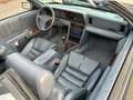 Chrysler Le Baron Cabrio 2,5 - thumbnail 4