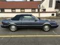 Chrysler Le Baron Cabrio 2,5 - thumbnail 9