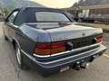 Chrysler Le Baron Cabrio 2,5 - thumbnail 6