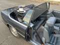 Chrysler Le Baron Cabrio 2,5 - thumbnail 2