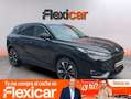MG HS 1.5 Turbo GDI Comfort Negro - thumbnail 1