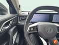MG HS 1.5 Turbo GDI Comfort Negro - thumbnail 8
