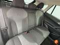 MG HS 1.5 Turbo GDI Comfort Negro - thumbnail 14