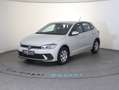 Volkswagen Polo 4Me TSI Grau - thumbnail 2