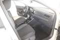 Volkswagen Polo 4Me TSI Grau - thumbnail 11