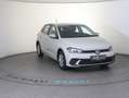 Volkswagen Polo 4Me TSI Grau - thumbnail 7