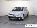 Volkswagen Polo 4Me TSI Grau - thumbnail 1