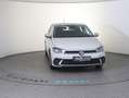 Volkswagen Polo 4Me TSI Grau - thumbnail 8