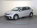 Volkswagen Polo 4Me TSI Grau - thumbnail 3