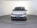 Volkswagen Polo 4Me TSI Grau - thumbnail 9