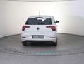Volkswagen Polo 4Me TSI Grau - thumbnail 5