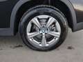 BMW X1 xDrive25e Aut LED LEDER NAVI R-CAM SITZHZG Schwarz - thumbnail 23