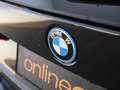 BMW X1 xDrive25e Aut LED LEDER NAVI R-CAM SITZHZG Schwarz - thumbnail 8