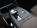 BMW X1 xDrive25e Aut LED LEDER NAVI R-CAM SITZHZG Schwarz - thumbnail 16