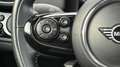 MINI Cooper SE Countryman Mini 2.0 ALL4 Chili HUD SD H/K Leer 19" Etc Grau - thumbnail 16
