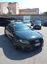 Audi A5 1.8 tfsi Ambition - thumbnail 4