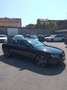 Audi A5 1.8 tfsi Ambition - thumbnail 3