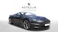 Aston Martin DBS 5.9 V12 517ch TOUCHTRONIC Grau - thumbnail 1