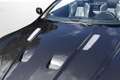 Aston Martin DBS 5.9 V12 517ch TOUCHTRONIC Grau - thumbnail 17