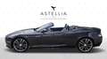 Aston Martin DBS 5.9 V12 517ch TOUCHTRONIC Grau - thumbnail 29