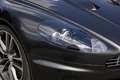Aston Martin DBS 5.9 V12 517ch TOUCHTRONIC Grau - thumbnail 25
