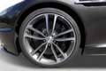 Aston Martin DBS 5.9 V12 517ch TOUCHTRONIC Grau - thumbnail 6