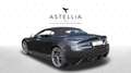 Aston Martin DBS 5.9 V12 517ch TOUCHTRONIC Grau - thumbnail 31