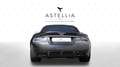 Aston Martin DBS 5.9 V12 517ch TOUCHTRONIC Grau - thumbnail 5