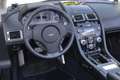 Aston Martin DBS 5.9 V12 517ch TOUCHTRONIC Grau - thumbnail 21