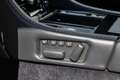 Aston Martin DBS 5.9 V12 517ch TOUCHTRONIC Grau - thumbnail 15
