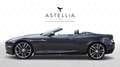 Aston Martin DBS 5.9 V12 517ch TOUCHTRONIC Grau - thumbnail 3