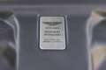 Aston Martin DBS 5.9 V12 517ch TOUCHTRONIC Grau - thumbnail 27