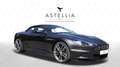 Aston Martin DBS 5.9 V12 517ch TOUCHTRONIC Grau - thumbnail 18