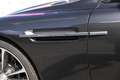 Aston Martin DBS 5.9 V12 517ch TOUCHTRONIC Grau - thumbnail 24