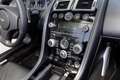 Aston Martin DBS 5.9 V12 517ch TOUCHTRONIC Grau - thumbnail 23