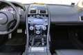 Aston Martin DBS 5.9 V12 517ch TOUCHTRONIC Grau - thumbnail 22