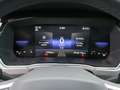 Volkswagen Touran Comfortline 1.5TSI Navi ACC PDC VC AHK 7S Grau - thumbnail 12