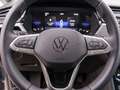 Volkswagen Touran Comfortline 1.5TSI Navi ACC PDC VC AHK 7S Grau - thumbnail 14