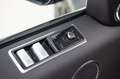 Land Rover Range Rover Sport Range Rover Sport 2,0 Si4 PHEV AWD Autobiography Dynamic Autobiography Dynamic Schwarz - thumbnail 11