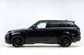 Land Rover Range Rover Sport Range Rover Sport 2,0 Si4 PHEV AWD Autobiography Dynamic Autobiography Dynamic Schwarz - thumbnail 7
