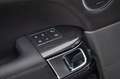 Land Rover Range Rover Sport Range Rover Sport 2,0 Si4 PHEV AWD Autobiography Dynamic Autobiography Dynamic Schwarz - thumbnail 17