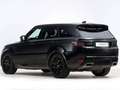 Land Rover Range Rover Sport Range Rover Sport 2,0 Si4 PHEV AWD Autobiography Dynamic Autobiography Dynamic Schwarz - thumbnail 4