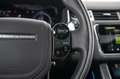 Land Rover Range Rover Sport Range Rover Sport 2,0 Si4 PHEV AWD Autobiography Dynamic Autobiography Dynamic Schwarz - thumbnail 27